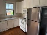 1555 7TH Street - Photo 6