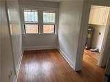 1555 7TH Street - Photo 7