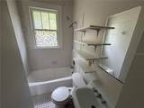1555 7TH Street - Photo 8