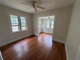 1555 7TH Street - Photo 9