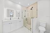 1315/1317 Diplomat Parkway - Photo 10