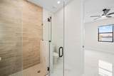 1315/1317 Diplomat Parkway - Photo 11