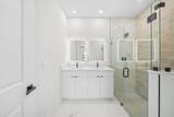1315/1317 Diplomat Parkway - Photo 12