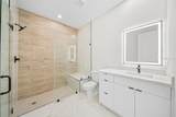 1315/1317 Diplomat Parkway - Photo 13