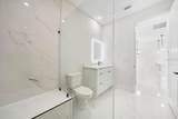 1315/1317 Diplomat Parkway - Photo 14