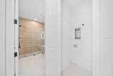 1315/1317 Diplomat Parkway - Photo 15