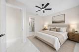 1315/1317 Diplomat Parkway - Photo 16