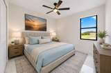 1315/1317 Diplomat Parkway - Photo 17