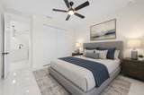 1315/1317 Diplomat Parkway - Photo 18