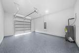 1315/1317 Diplomat Parkway - Photo 19