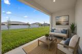 1315/1317 Diplomat Parkway - Photo 20