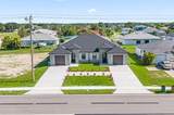 1315/1317 Diplomat Parkway - Photo 23