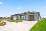 1315/1317 Diplomat Parkway - Photo 24