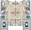 1315/1317 Diplomat Parkway - Photo 4