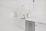 1315/1317 Diplomat Parkway - Photo 8