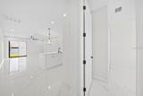 1315/1317 Diplomat Parkway - Photo 9