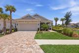 5229 Savino Circle - Photo 1