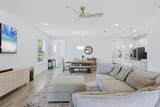 5229 Savino Circle - Photo 10