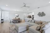 5229 Savino Circle - Photo 11
