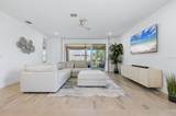 5229 Savino Circle - Photo 12