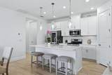 5229 Savino Circle - Photo 14