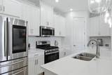 5229 Savino Circle - Photo 15