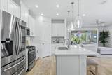 5229 Savino Circle - Photo 16