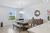 5229 Savino Circle - Photo 18