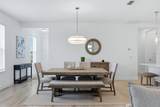 5229 Savino Circle - Photo 19