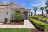 5229 Savino Circle - Photo 2