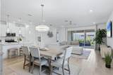 5229 Savino Circle - Photo 20