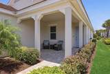 5229 Savino Circle - Photo 3