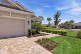5229 Savino Circle - Photo 4