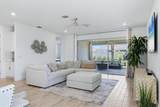 5229 Savino Circle - Photo 7