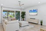 5229 Savino Circle - Photo 8