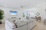 5229 Savino Circle - Photo 9