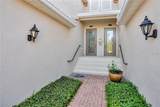 415 Winding Brook Lane - Photo 1