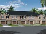 1097 Grantham Drive - Photo 1