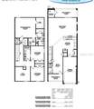 1097 Grantham Drive - Photo 10