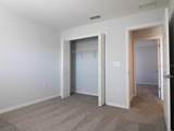 1097 Grantham Drive - Photo 11