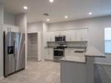 1097 Grantham Drive - Photo 3