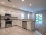 1097 Grantham Drive - Photo 4
