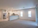1097 Grantham Drive - Photo 5