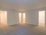 1097 Grantham Drive - Photo 6