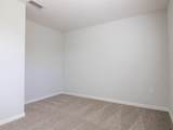 1097 Grantham Drive - Photo 7