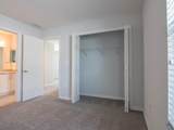 1097 Grantham Drive - Photo 8