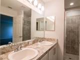 1097 Grantham Drive - Photo 9