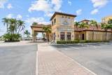 102 Riviera Dunes Way - Photo 16