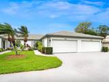3130 Ringwood Meadow - Photo 1