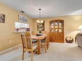 3130 Ringwood Meadow - Photo 10